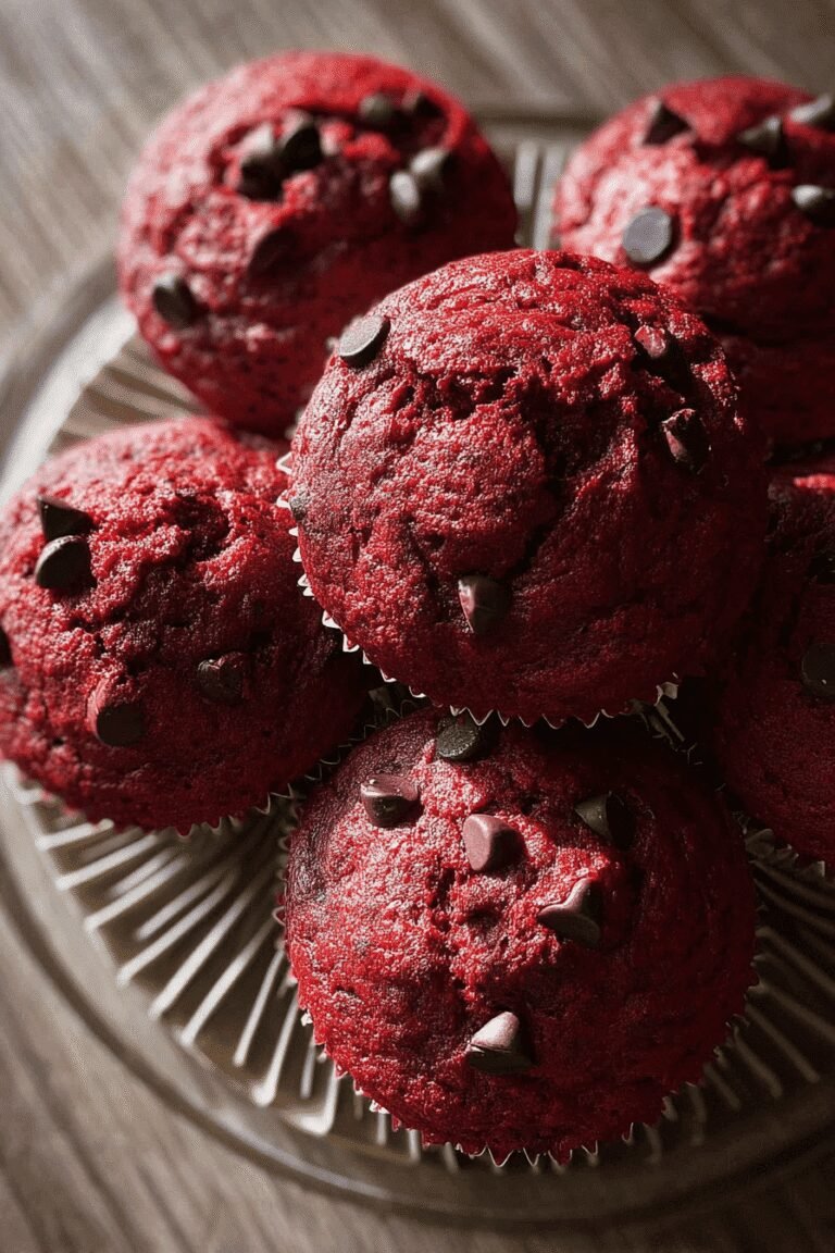 Red Velvet Muffins 7.Png