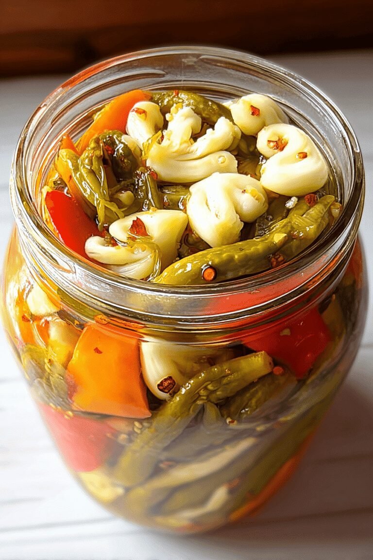 Refrigerator Pickled Vegetables 32.Png