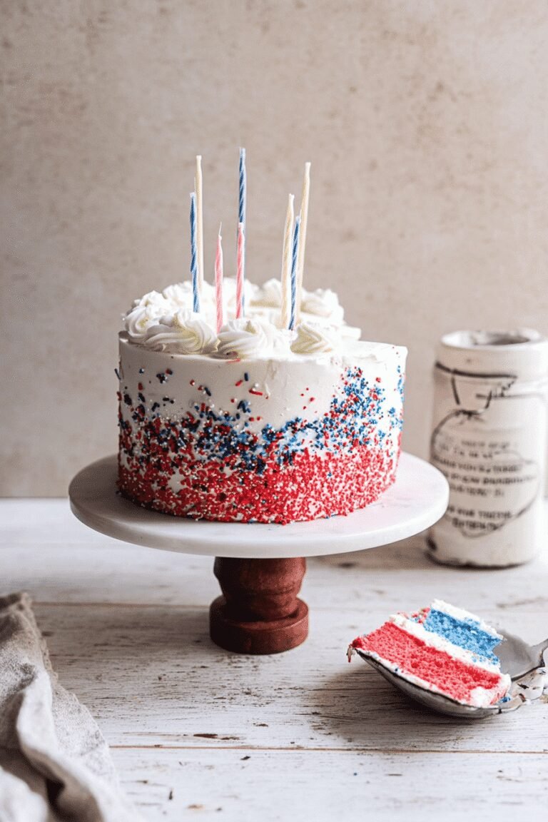 Sprinkles Cake 28.Png