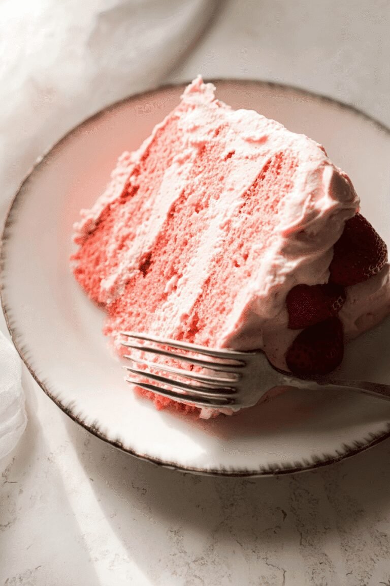 Strawberry Cake 19.Png