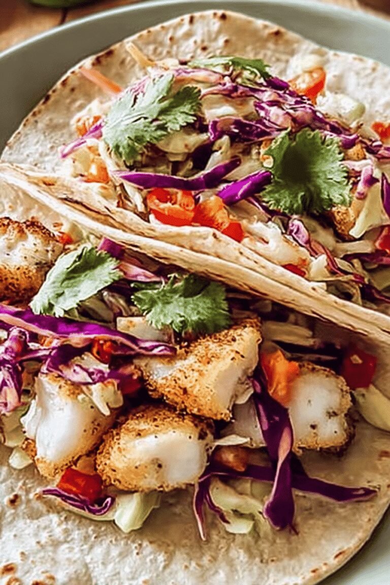 Summer Fish Tacos 83.Png