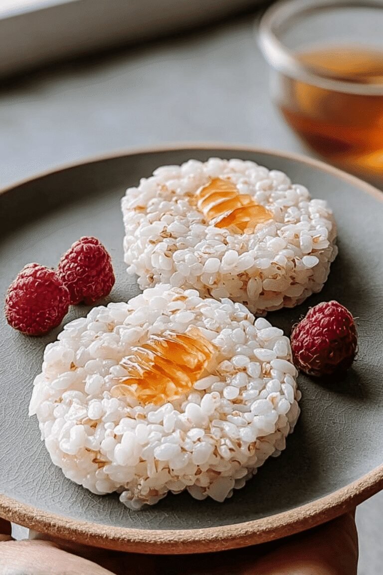 Summer Rice Cake 45.Png