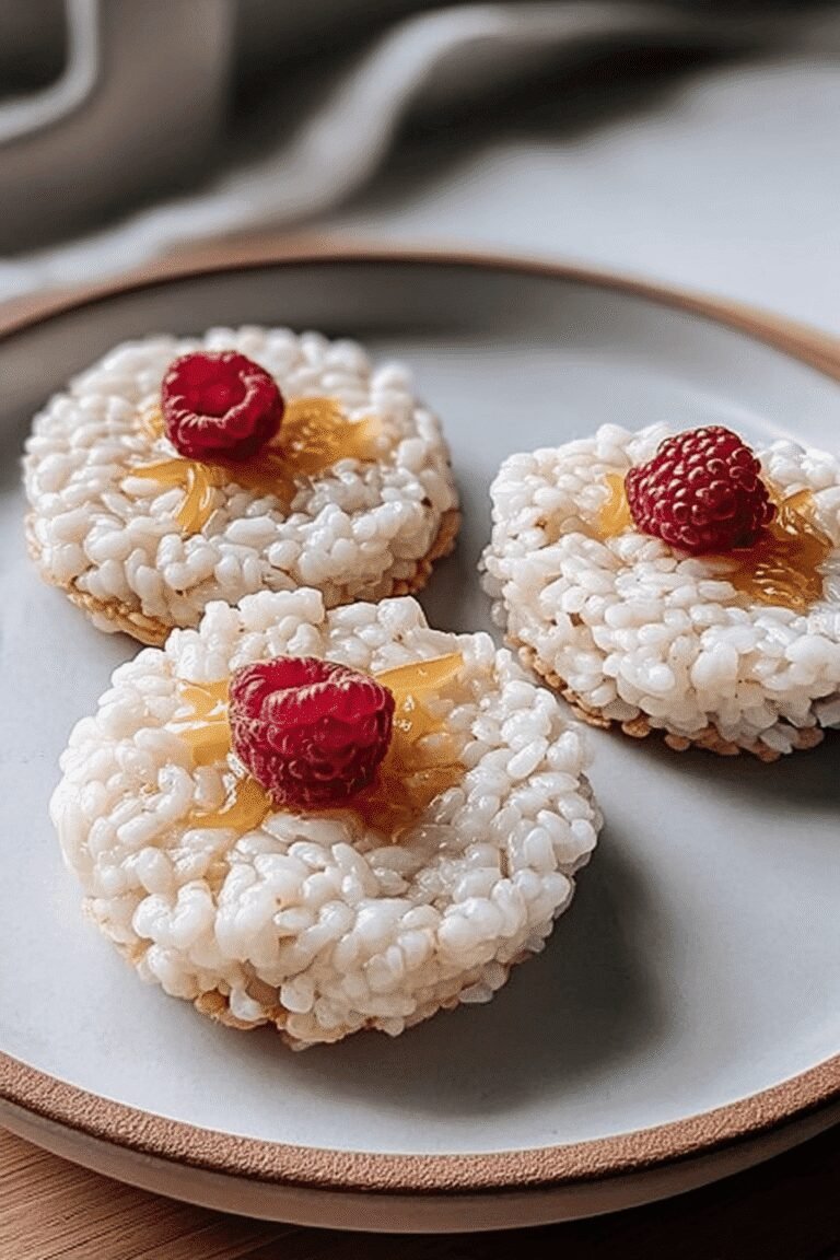 Summer Rice Cake Ideas 57.Png