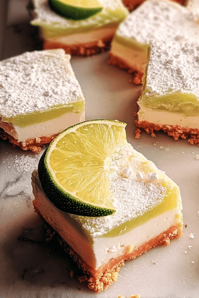 Summer Sweet Treats 49.Png