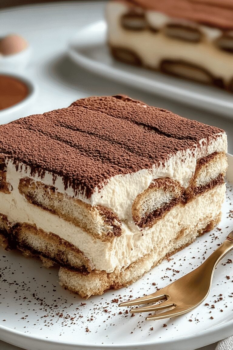 Summer Tiramisu Cake Recipe 54.Png