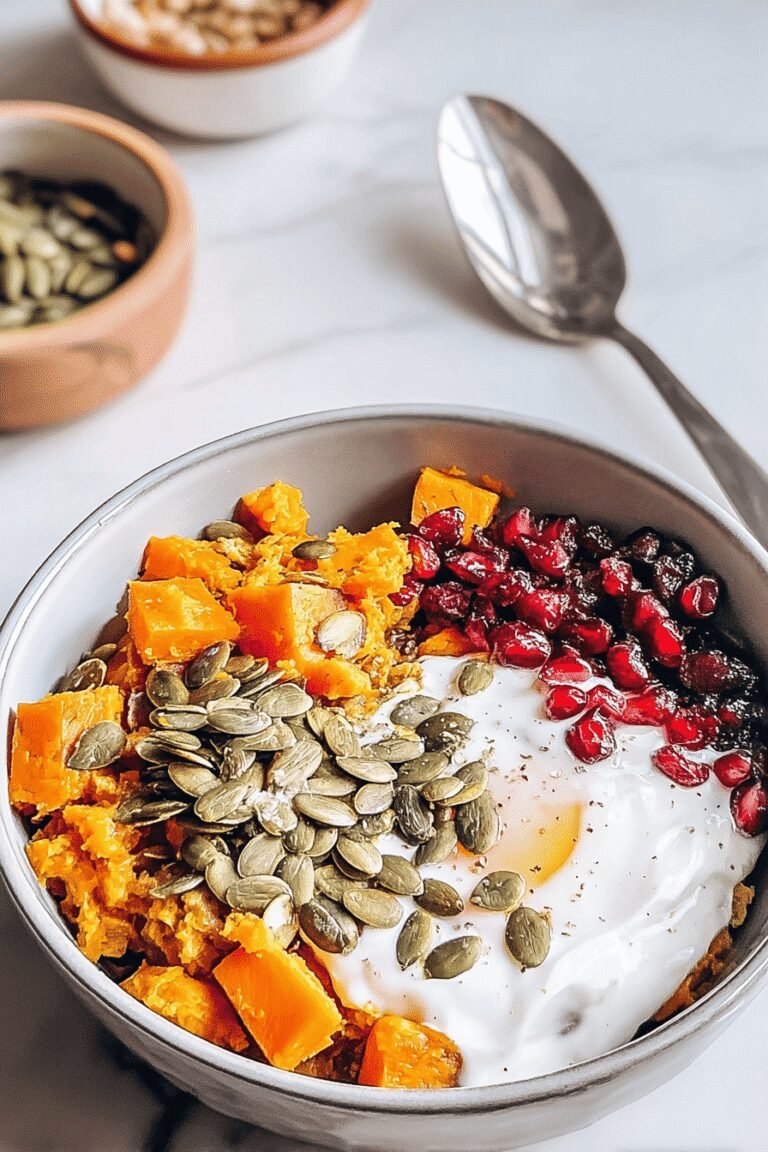 Sweet Potato Breakfast Bowls 89.Png
