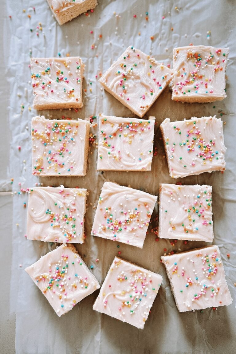 Valentines Sugar Cookie Bars 11.Png