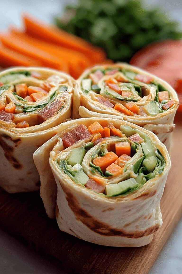 Vegetable Tortilla Roll Ups 36.Png
