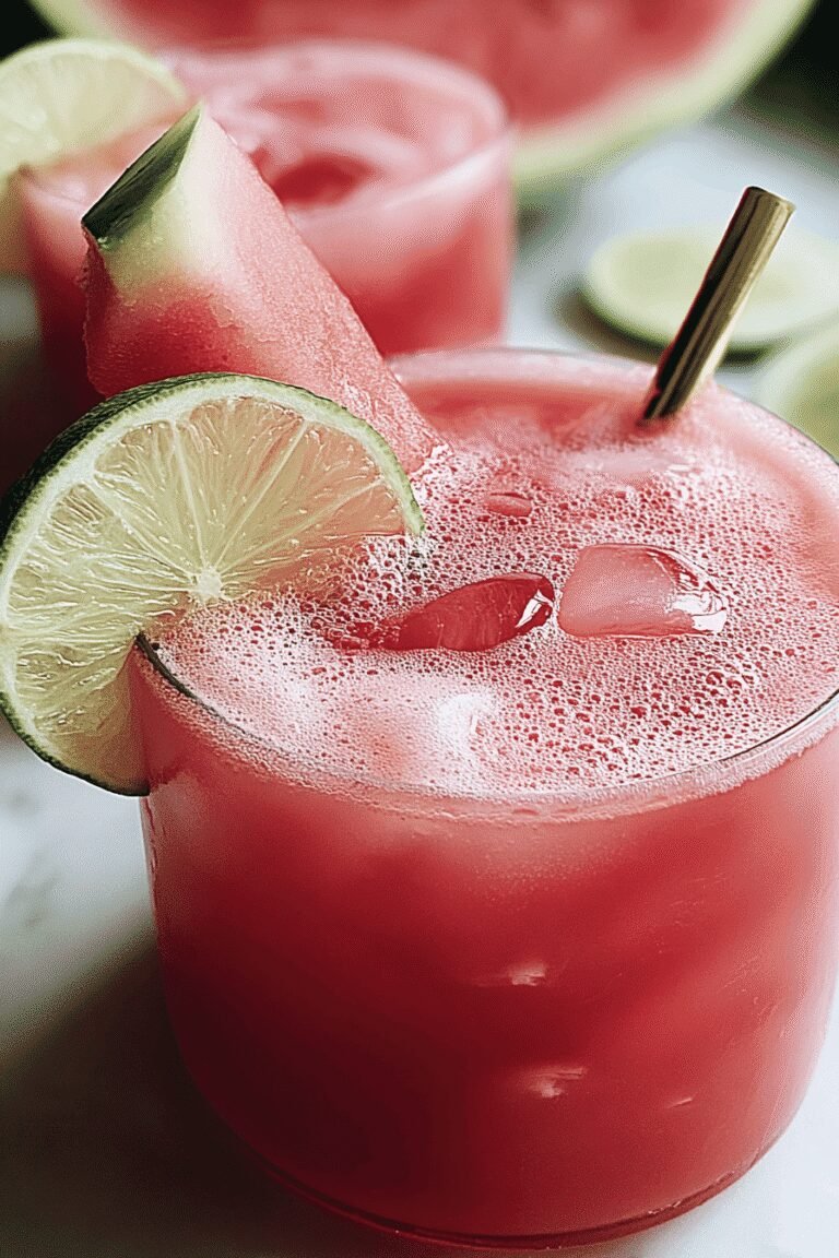 Watermelon Agua Fresca 9.Png