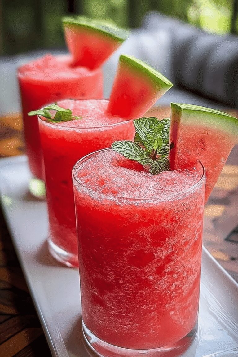 Watermelon Slushie 2.Png