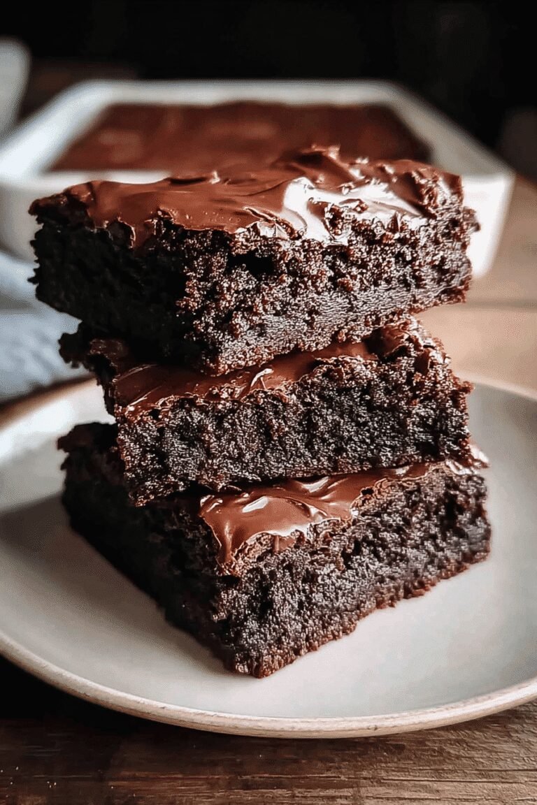 Zucchini Brownies 70.Png