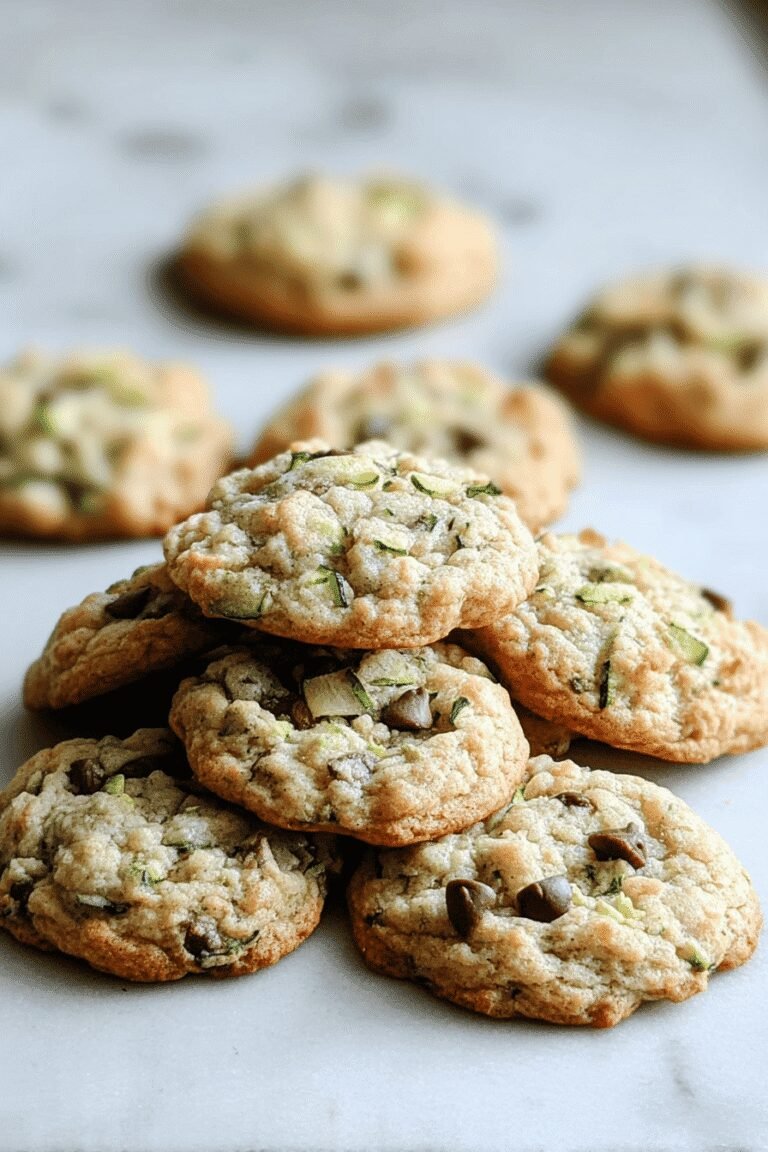 Zucchini Chip Cookies 71.Png