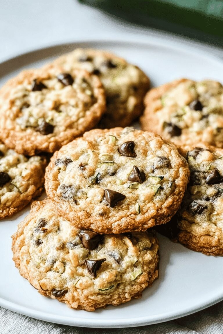 Zucchini Chip Cookies 77.Png