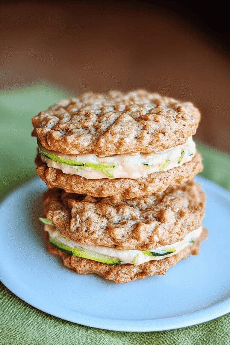 Zucchini Sandwich Cookies 69.Png