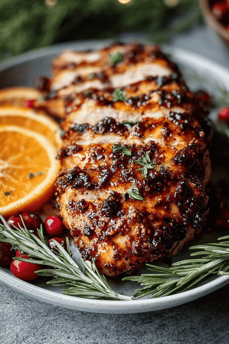 Air Fryer Turkey Breast Recipes 54.Png