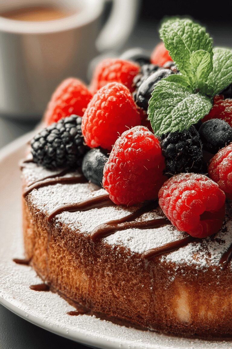 Almond Cake 51.Png