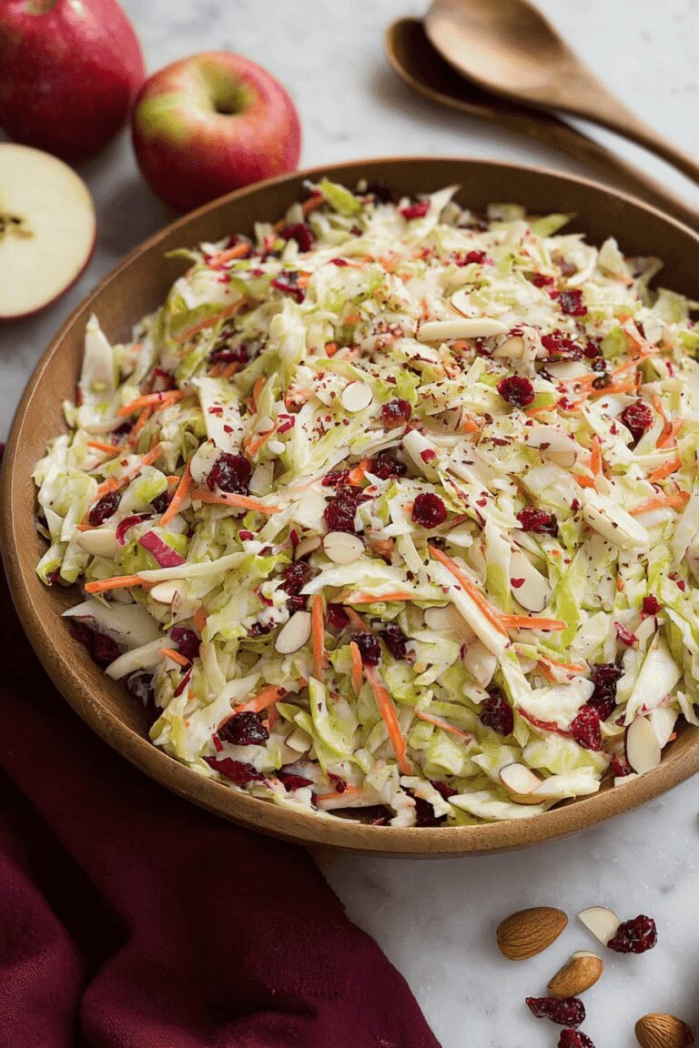 Apple Cranberry Almond Coleslaw 15.Png