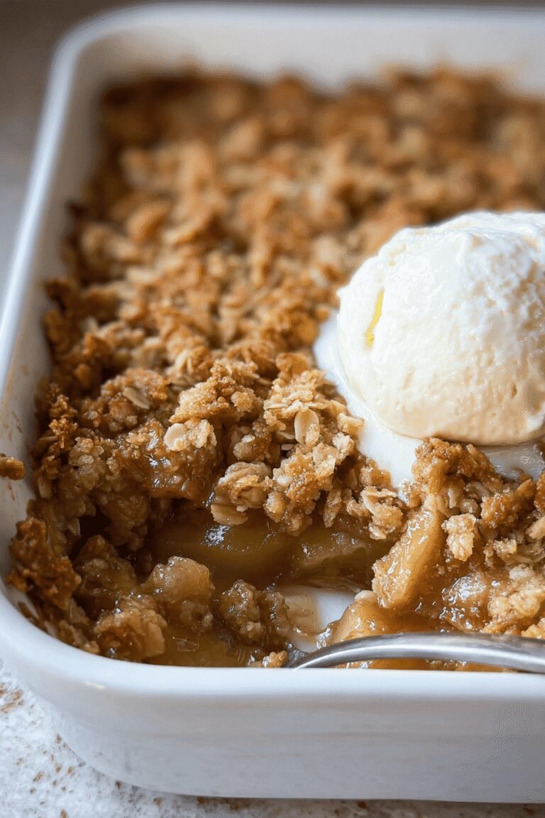 Apple Crisp 35.Png