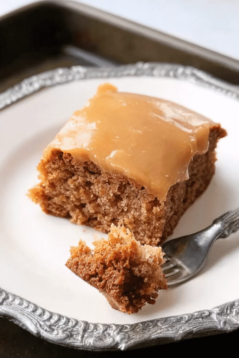 Applesauce Cake 56.Png