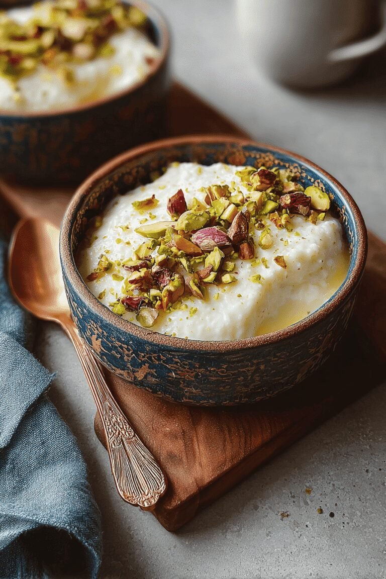 Ashta Recipe 92.Png