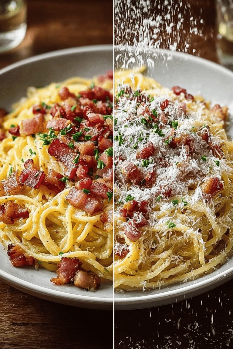 Bacon Carbonara Pasta 24.Png