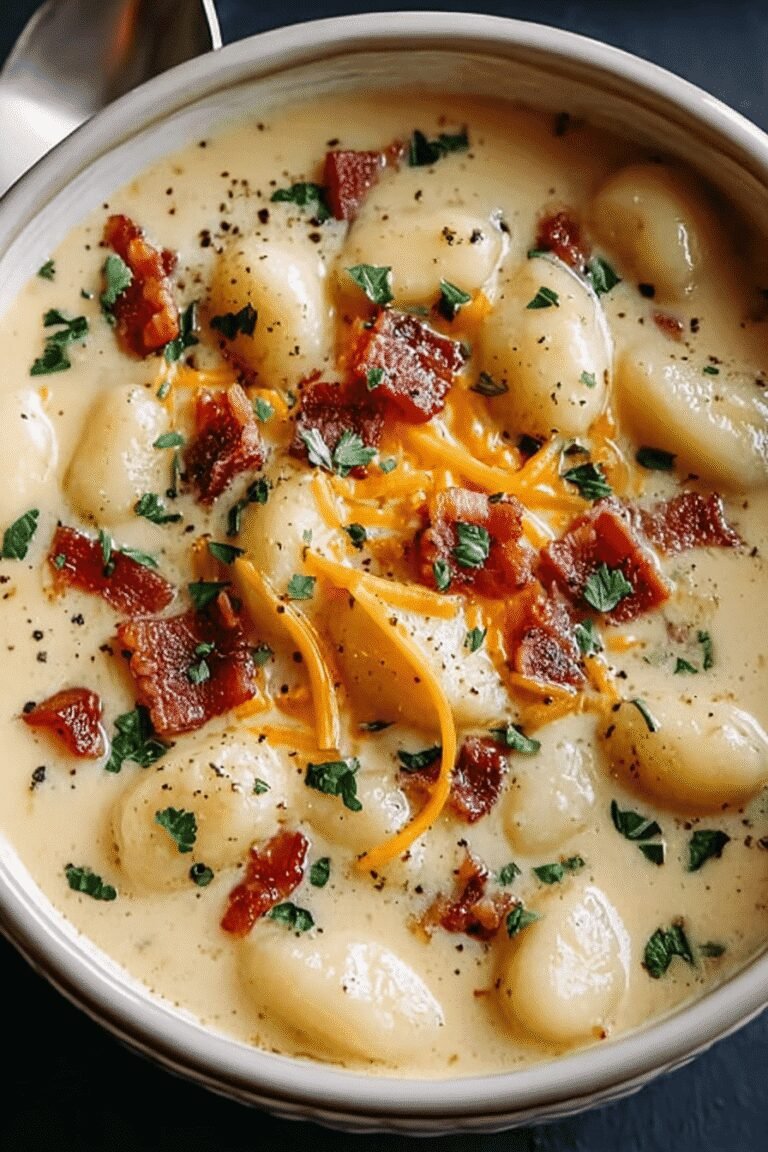 Bacon Cheddar Gnocchi Soup 78.Png