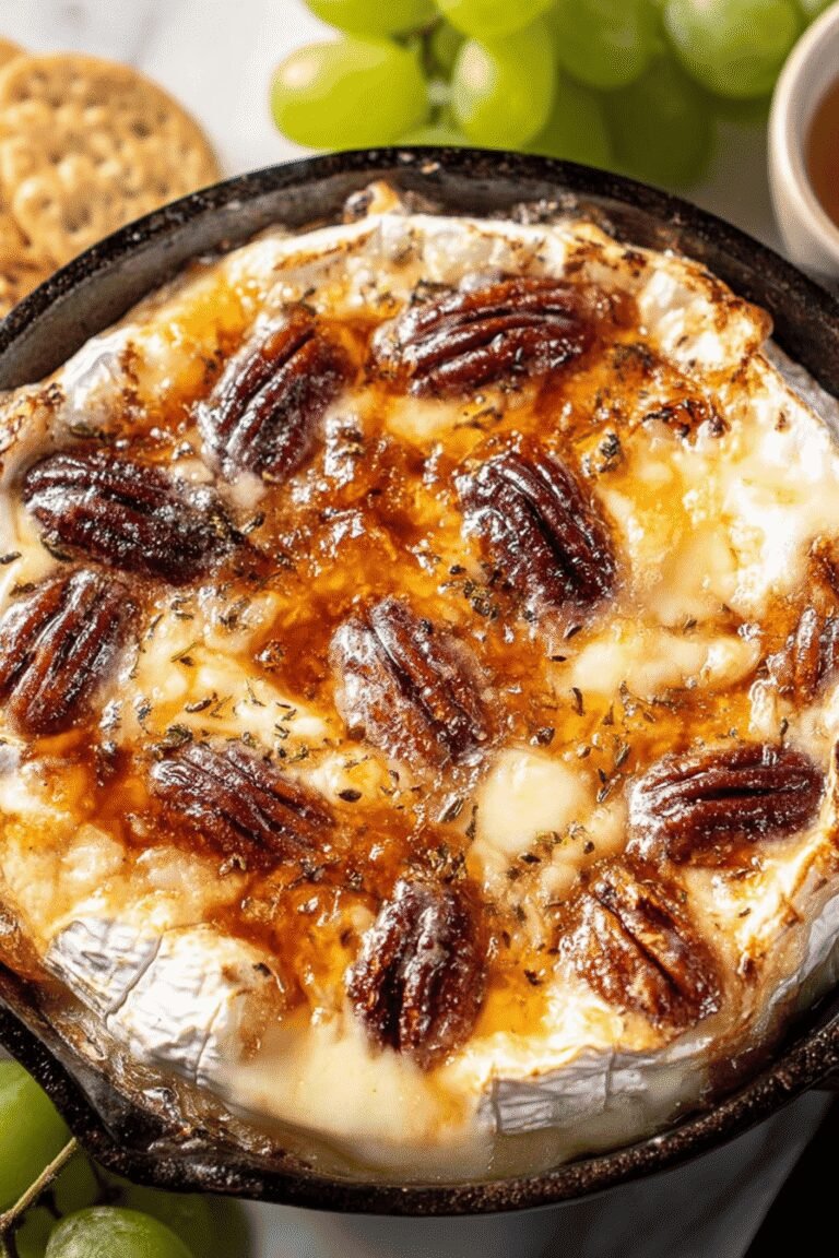Baked Brie 32.Png