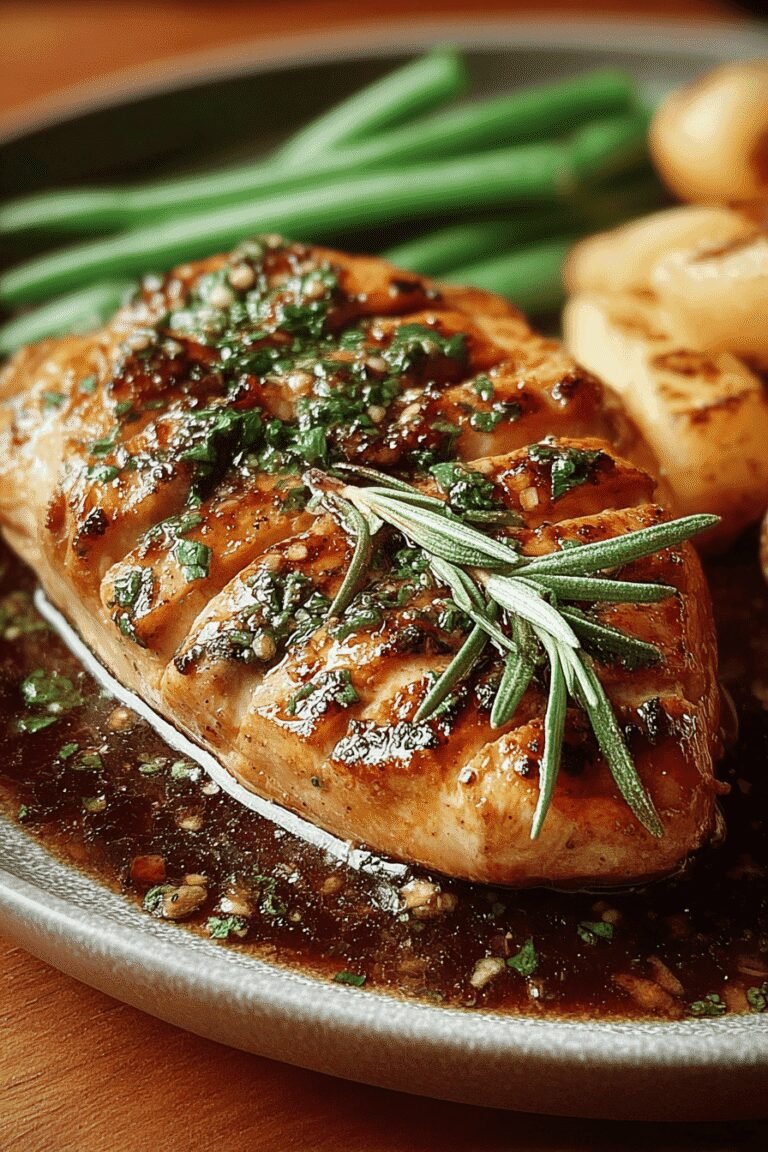 Balsamic Chicken Recipe 27.Png