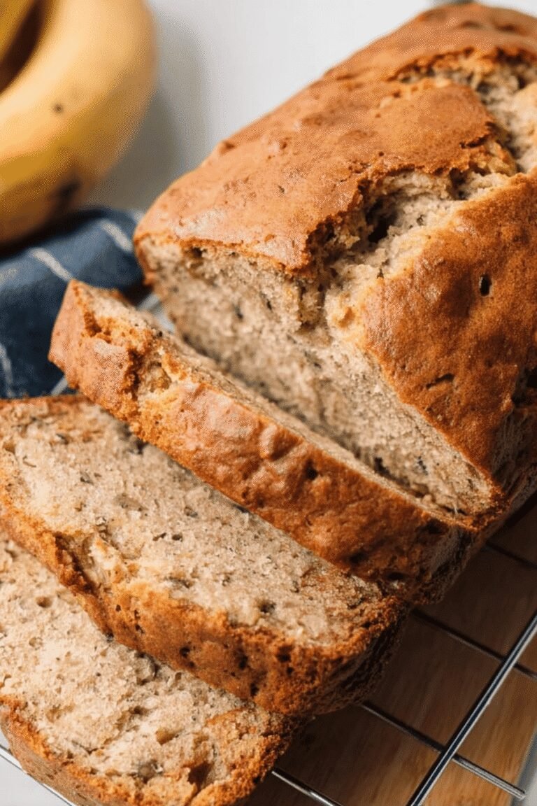 Banana Bread 28.Png