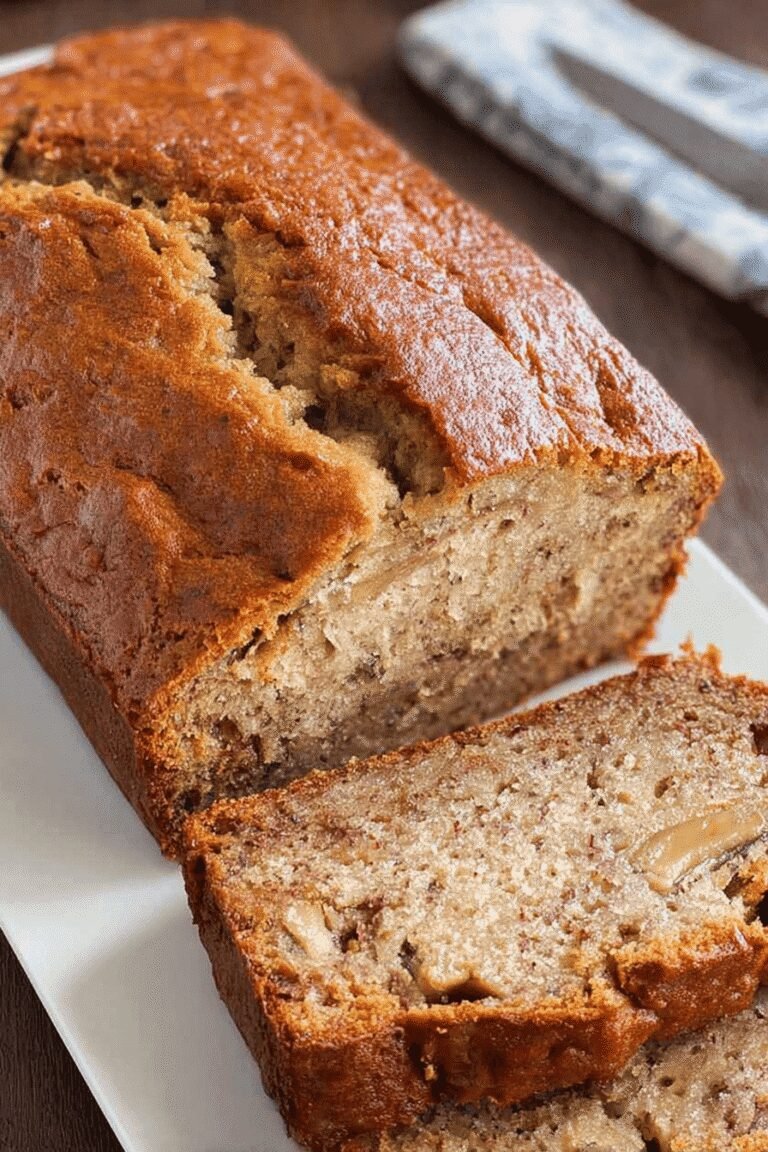 Banana Bread Recipe 29.Png