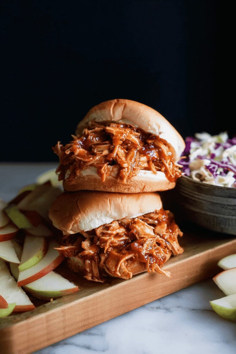 Bbq Pulled Chicken 14.Png