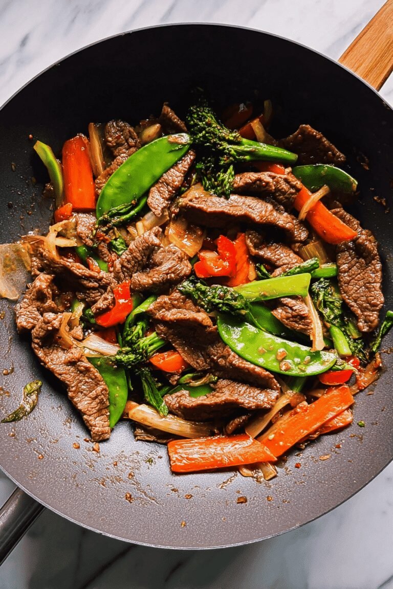 Beef Veggie Stir Fry 3.Png