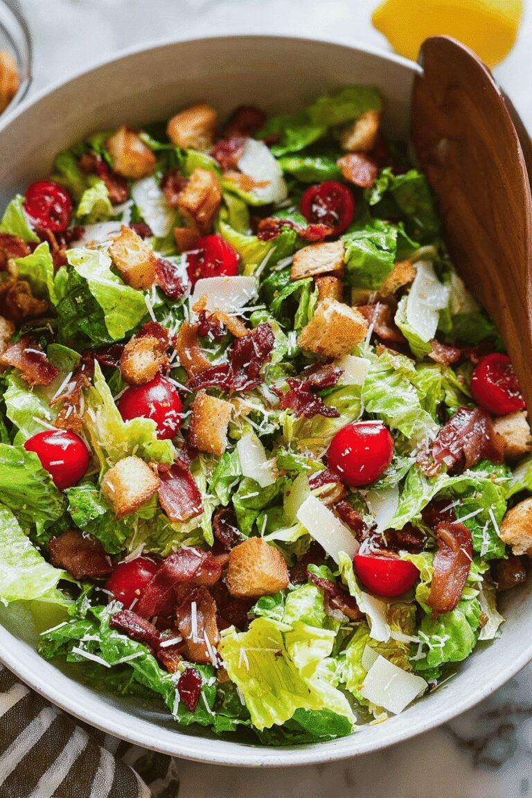 Best Salad 67.Png