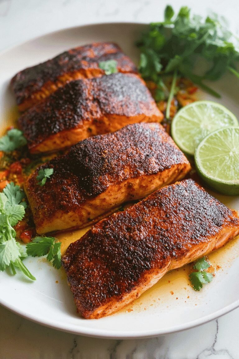 Blackened Salmon 5.Png
