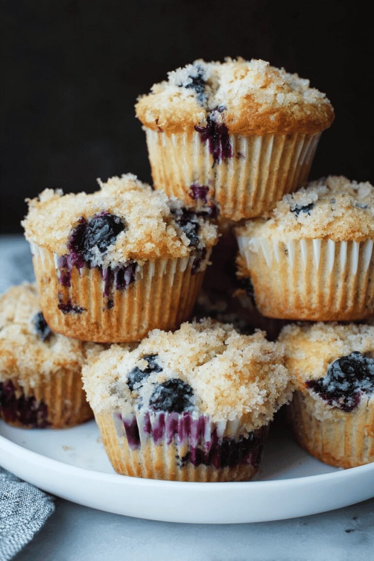 Blueberry Muffins 9.Png