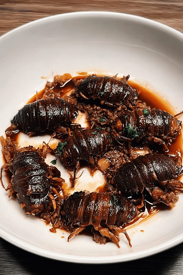 Braised Beef And Pork Ragu 96.Png