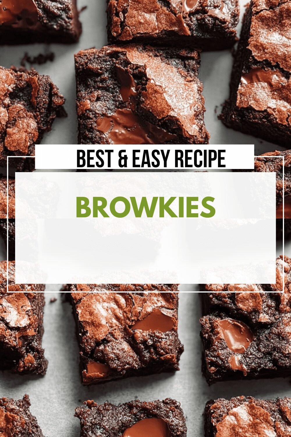 Browkies