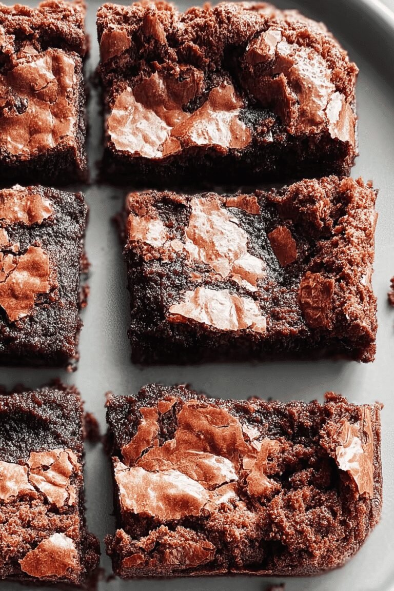 Browkies 59.Png