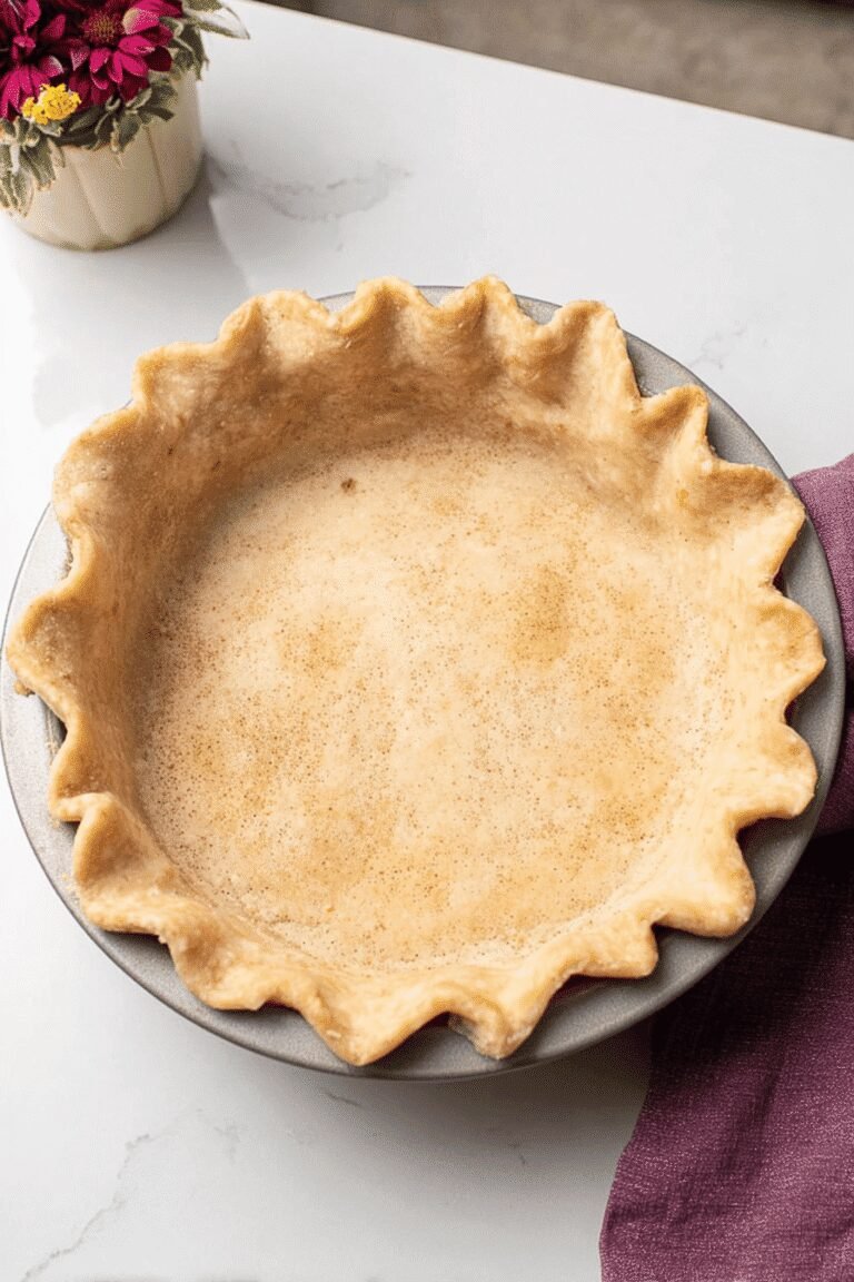 Brown Butter Pie Crust 26.Png