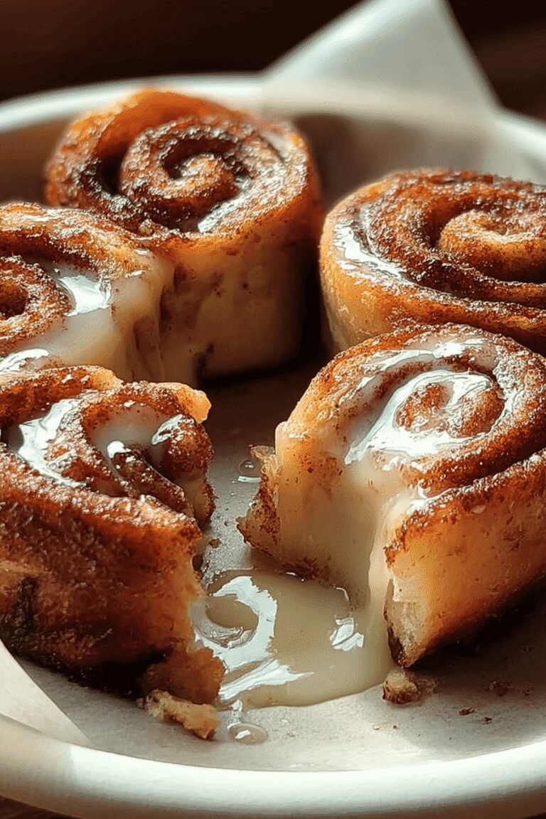 Brown Butter Sourdough Cinnabundts 51.Png