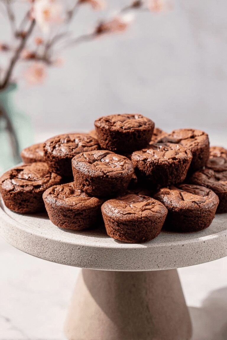 Brownie Bites 63.Png