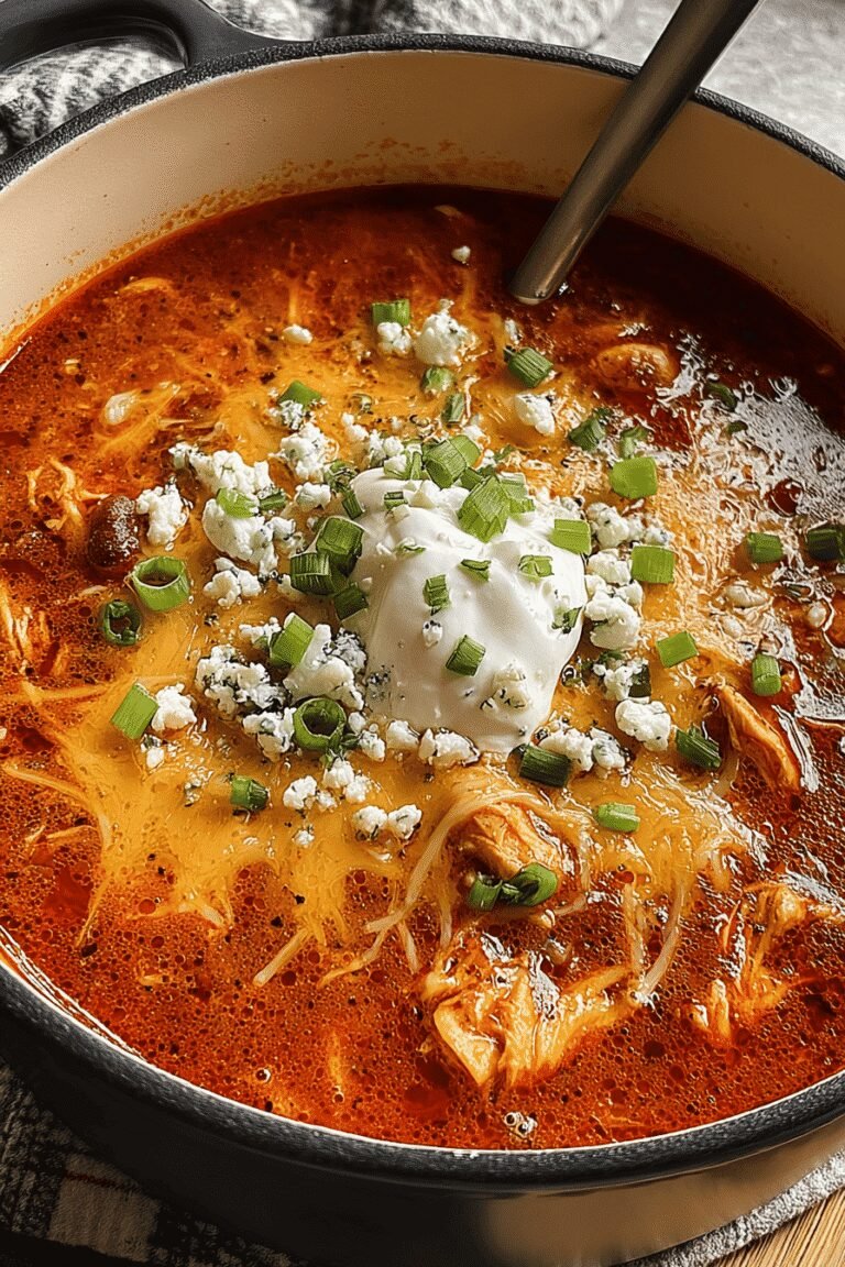 Buffalo Chicken Chili 38.Png