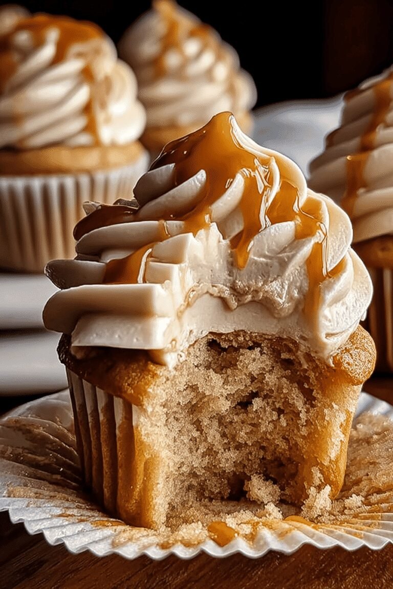 Butterbeer Cupcakes 67.Png