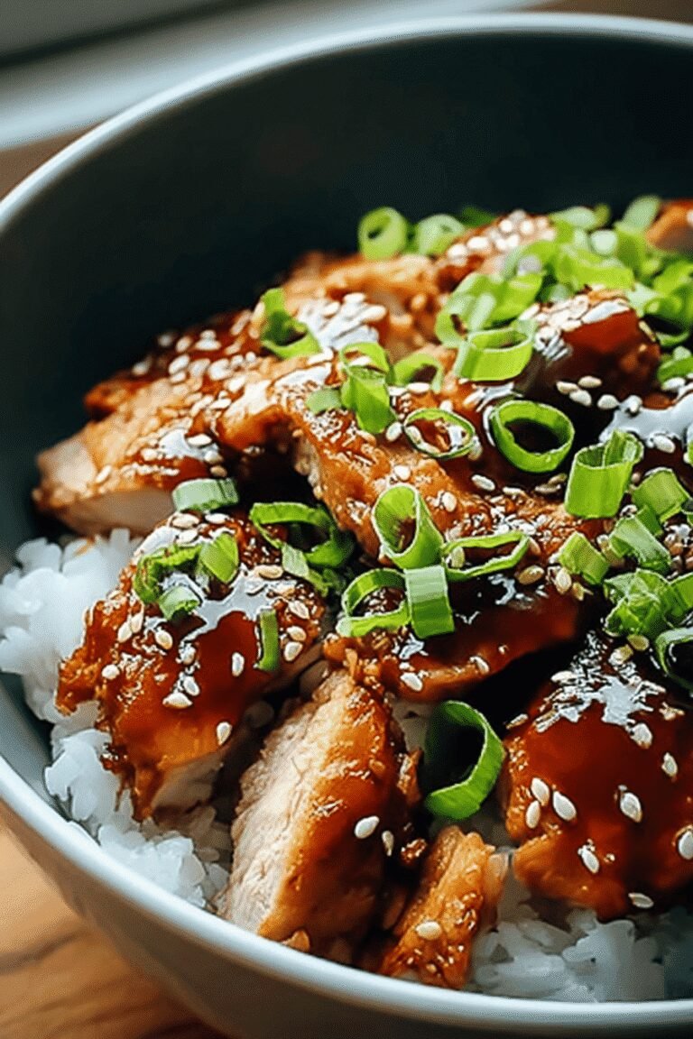 Caramelised Soy Chicken 52.Png