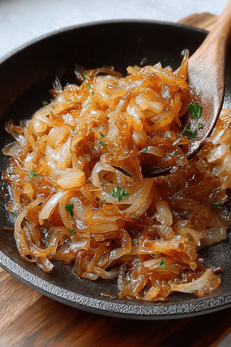 Caramelized Onions 72.Png