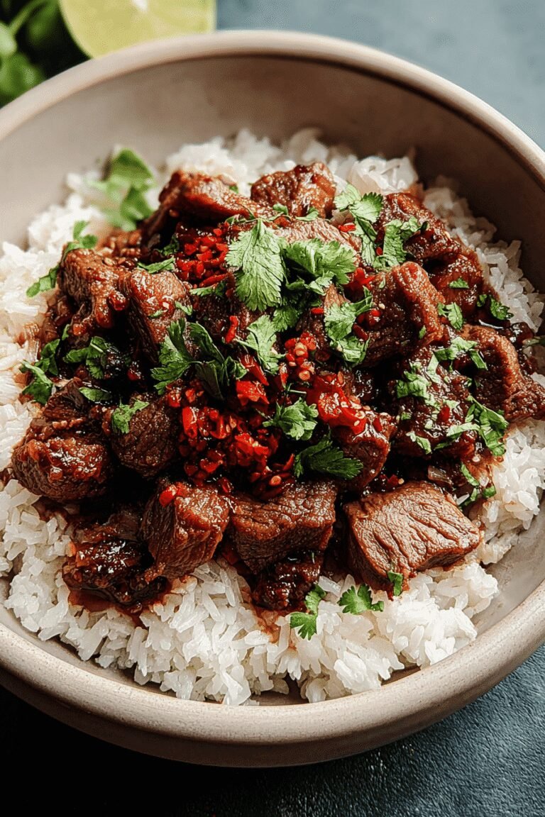 Carne Picada Recipe 26.Png