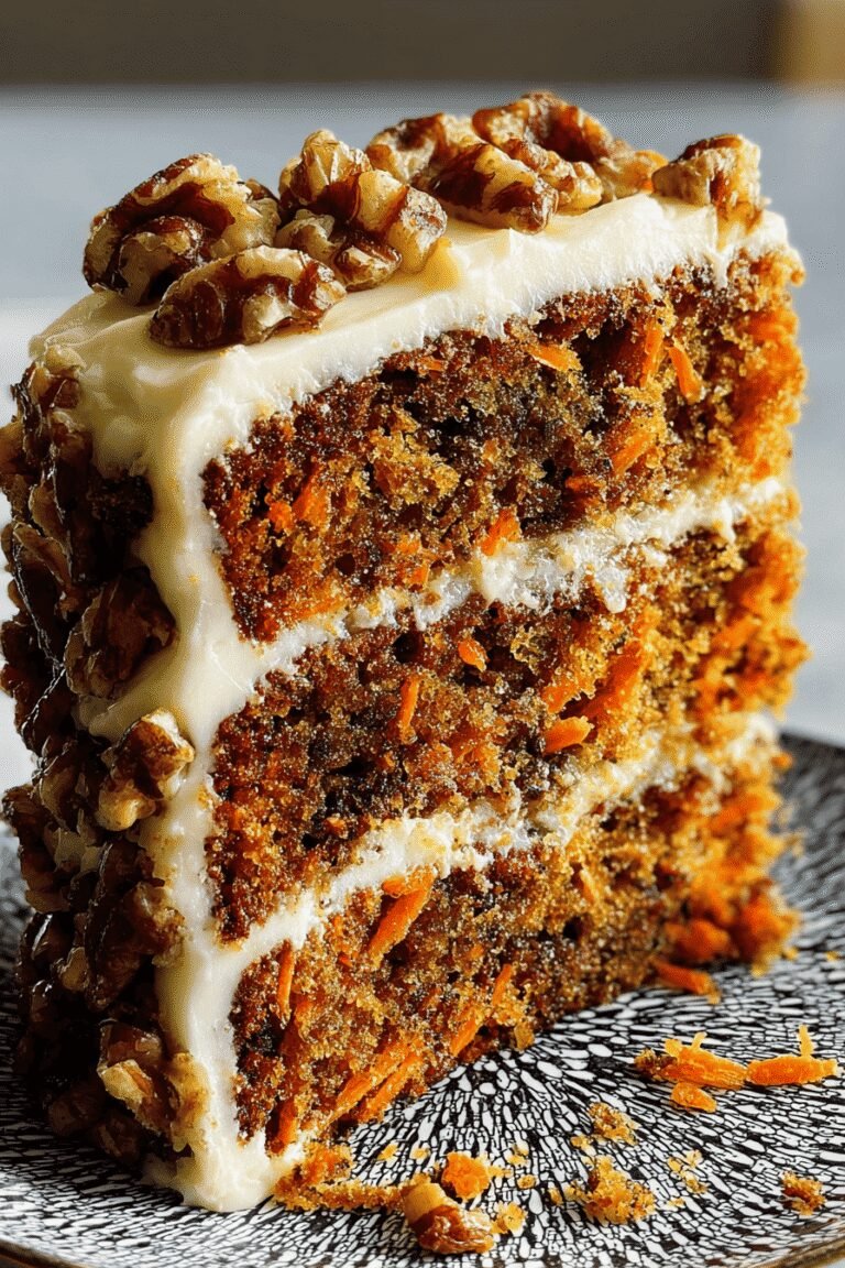 Carrot Cake Recipes 57.Png