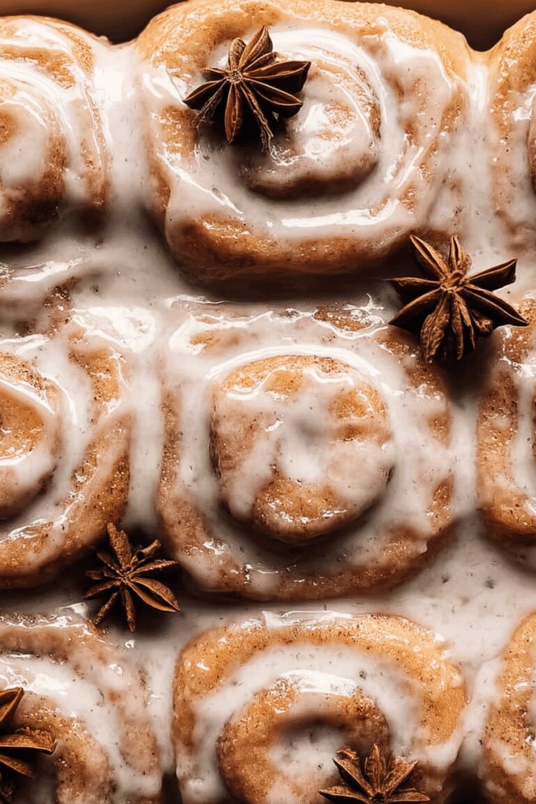 Chai Cinnamon Rolls 50.Png