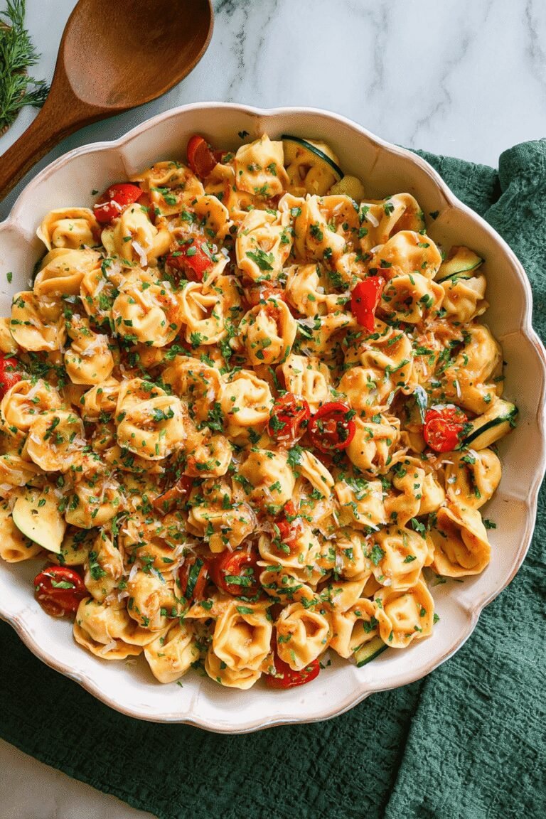 Cheese Tortellini 38.Png