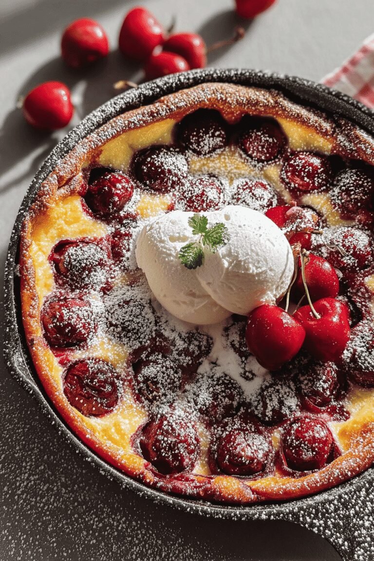 Cherry Clafoutis Recipe 2.Png
